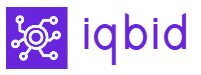 IQBID Market (GIG)