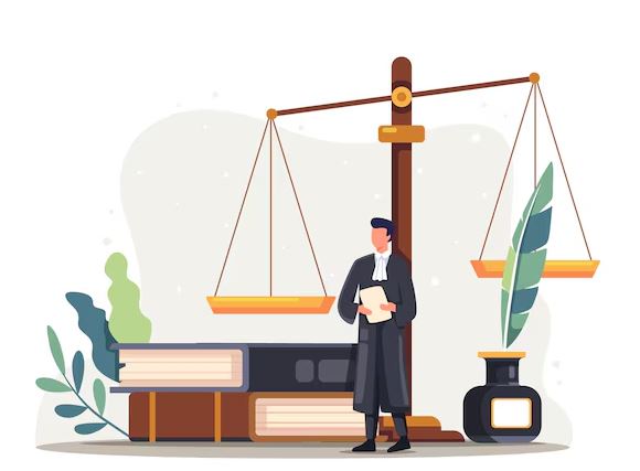 Юридическое сопровождение купли-продажи коммерческой недвижимости