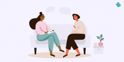 TeenTalk: Онлайн консультации психолога для подростков