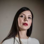 viktorial