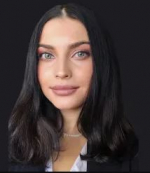 aishaahmadieva
